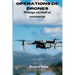 Opérations de drones: Pilotage récréatif et commercial