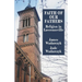 Faith of Our Fathers: Religion in Lawrenceville