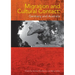 Migration and Cultural Contact: Germany and Australia