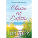 Claire at Edisto