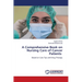 A Comprehensive Book on Nursing Care of Cancer Patients