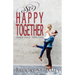 So Happy Together