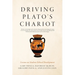 Driving Plato's Chariot: Lessons on Student Ethical Development