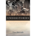 Understories