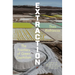 Extraction: The Frontiers of Green Capitalism
