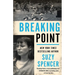 Breaking Point