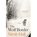 The Wolf Border