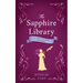 The Sapphire Library