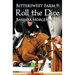 Bittersweet Farm 9: Roll the Dice