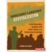 Indigenous Language Revitalization: From Boarding Schools and Code Talkers to Immersion Learning