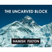 The Uncarved Block