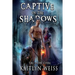 Captive of the Shadows (The Fairy Code Book #1)