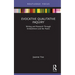 Evocative Qualitative Inquiry: Writing and Research Through Embodiment and the Poetic