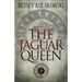 The Jaguar Queen