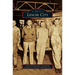 Lenoir City