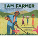 I Am Farmer: Growing an Environmental Movement in Cameroon