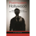 Postmodern Hollywood: What's New in Film and Why It Makes Us Feel So Strange