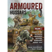Armoured Hussars 2: Images of the 1st Polish Armoured Division, Normandy, August 1944