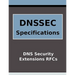Dnssec Specifications