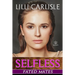Selfless