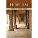 Essence of Hinduism: Path of the Ancient Wisdom