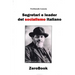 Segretari e leader del socialismo italiano