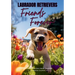 Labrador Retrievers Friends Forever: A Picturebook for Young Readers