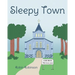 Sleepy Town