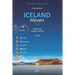 ICELAND, Myvatn Lake, sightseeing, hiking & trekking: Smart Travel Guide