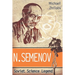 N. Semenov: Soviet Science Legend