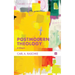 Postmodern Theology: A Biopic