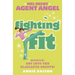 Fighting Fit
