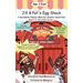 Jill & Pat's Egg Shack: A Decodable Chapter Book For Graphic Novel Fans