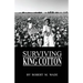 Surviving King Cotton: "Cotton Pickin Po"