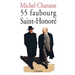 55, Fg-Saint-Honoré