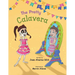 The Pretty Calavera