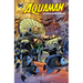 Aquaman by Peter David Omnibus
