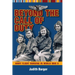 Beyond the Call of Duty: Army Flight Nursing in World War II