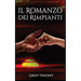 Il Romanzo dei Rimpianti
