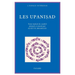 Les Upanisad