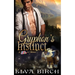 Gryphon's Instinct