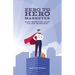 Zero to Hero Marketer: Basic Marketing Guide for Non-Marketers