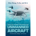 Wireless Power Transfer for Unmanned Aircraft