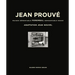Jean Prouvé Ferembal Demountable House