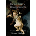 Each Child a Disappearance