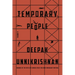 Temporary People