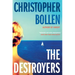 The Destroyers