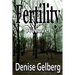 Fertility