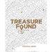 Treasure Found: An Art Journey