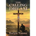 The Calling Dream